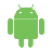 Android App